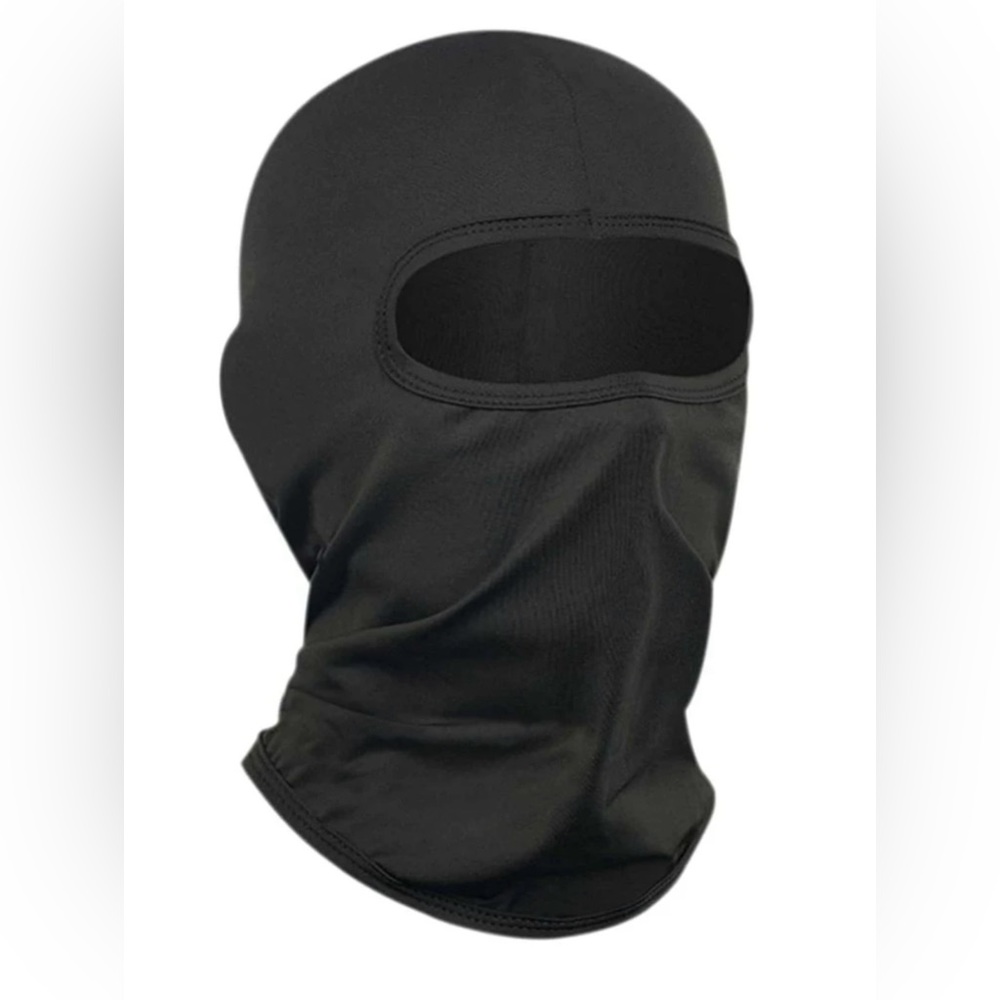 Ski mask for men’s